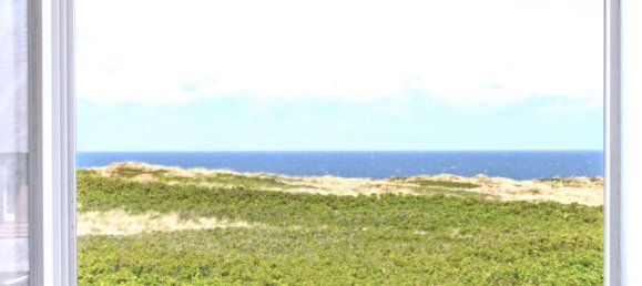 Квартира с 1 спальней в Северная Фрисландия, Германия № 70023 3