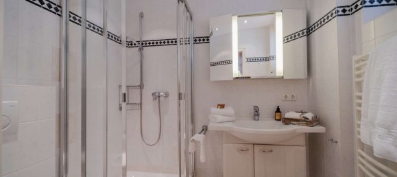 Квартира с 1 спальней в Северная Фрисландия, Германия № 70023 8