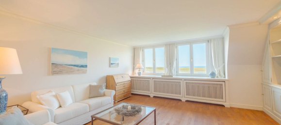 Квартира с 1 спальней в Северная Фрисландия, Германия № 70023 2