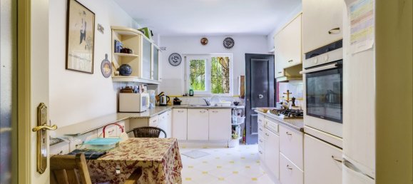 4 bedrooms Villa in Marbella, Spain No. 140883 21