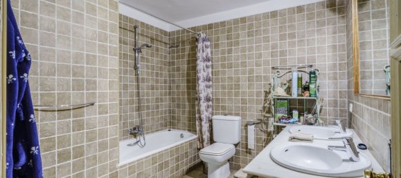 4 bedrooms Villa in Marbella, Spain No. 140883 27