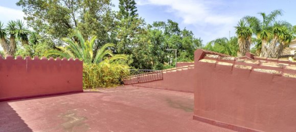 4 bedrooms Villa in Marbella, Spain No. 140883 33