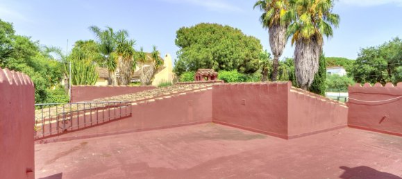 4 bedrooms Villa in Marbella, Spain No. 140883 31