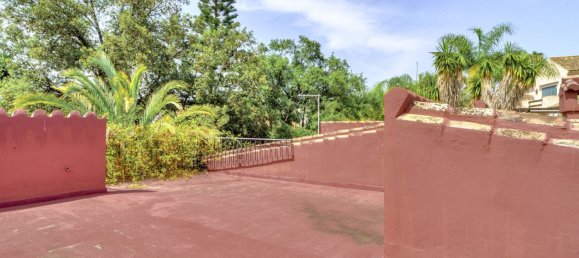 4 bedrooms Villa in Marbella, Spain No. 140883 34