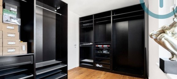 2 bedrooms Apartment in Schwechat, Austria No. 216687 6