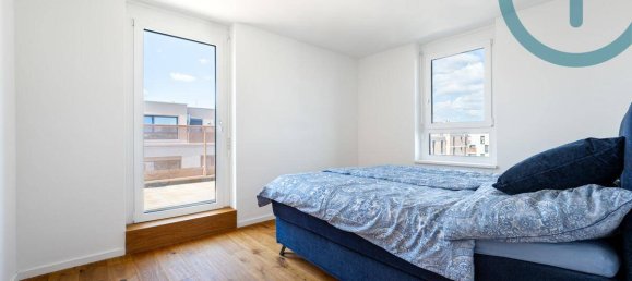 2 bedrooms Apartment in Schwechat, Austria No. 216687 3