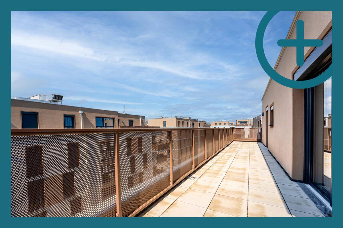 2 bedrooms Apartment in Schwechat, Austria No. 216687