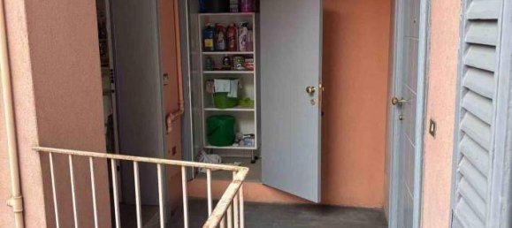 6 bedrooms Apartment in Milan, Italy No. 276253 6