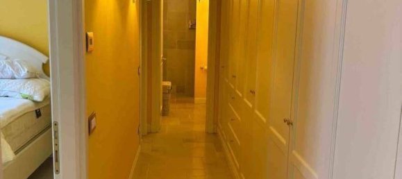 6 bedrooms Apartment in Milan, Italy No. 276253 13