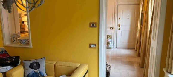 6 bedrooms Apartment in Milan, Italy No. 276253 18