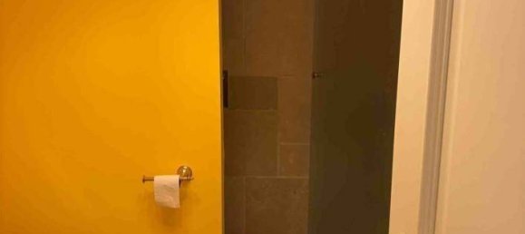 6 bedrooms Apartment in Milan, Italy No. 276253 17