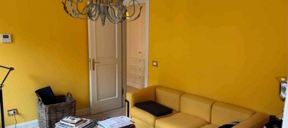 6 bedrooms Apartment in Milan, Italy No. 276253 11