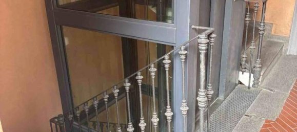 6 bedrooms Apartment in Milan, Italy No. 276253 5