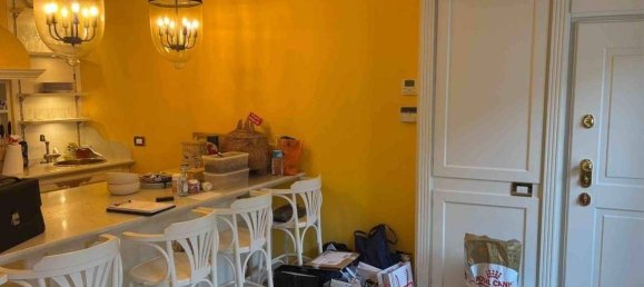 6 bedrooms Apartment in Milan, Italy No. 276253 16