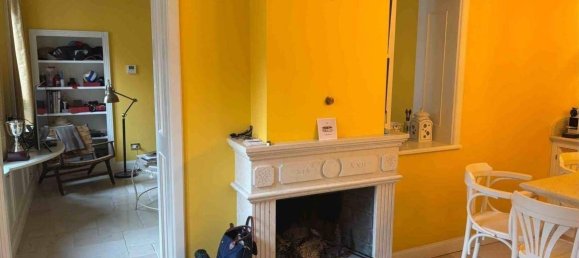 6 bedrooms Apartment in Milan, Italy No. 276253 14