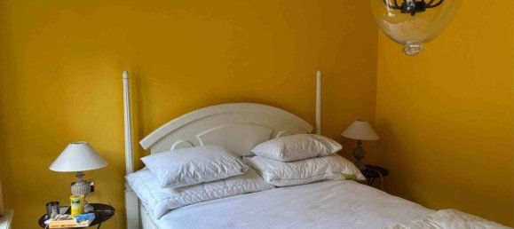 6 bedrooms Apartment in Milan, Italy No. 276253 15