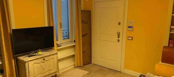 6 bedrooms Apartment in Milan, Italy No. 276253 9