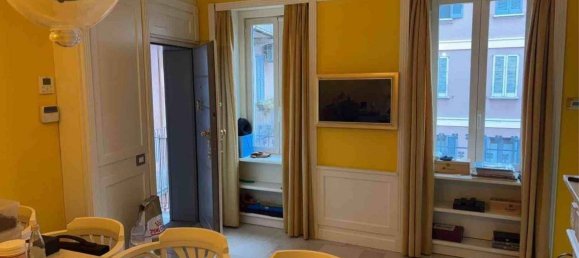 6 bedrooms Apartment in Milan, Italy No. 276253 7
