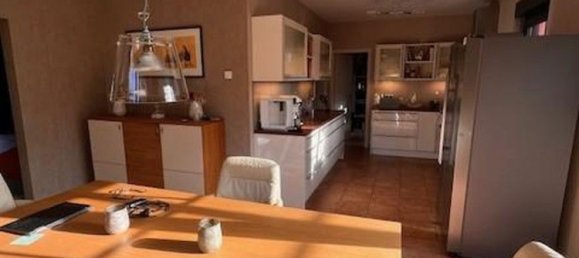 4غرفة منزل في Barnim, Germany رقم 267900 3