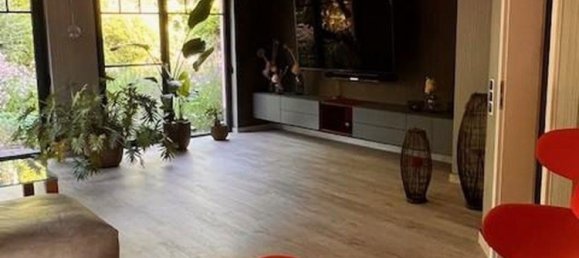 4غرفة منزل في Barnim, Germany رقم 267900 5