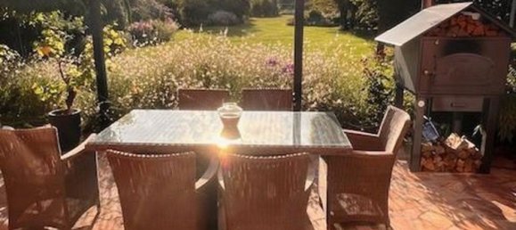 4غرفة منزل في Barnim, Germany رقم 267900 6