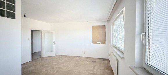 3 rooms Apartment in St. Polten, Austria No. 258986 4