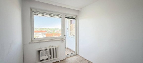 3 rooms Apartment in St. Polten, Austria No. 258986 7