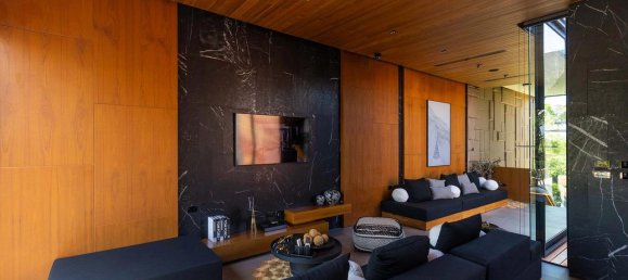 3 bedrooms Penthouse in Phuket, Thailand No. 24626 4