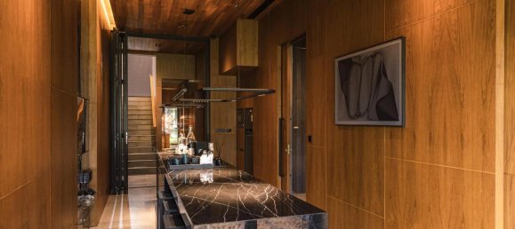 3 bedrooms Penthouse in Phuket, Thailand No. 24626 9