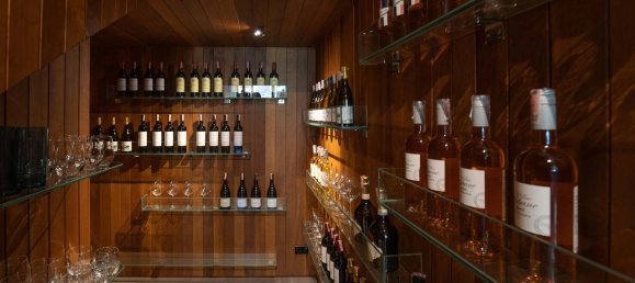 3 bedrooms Penthouse in Phuket, Thailand No. 24626 11