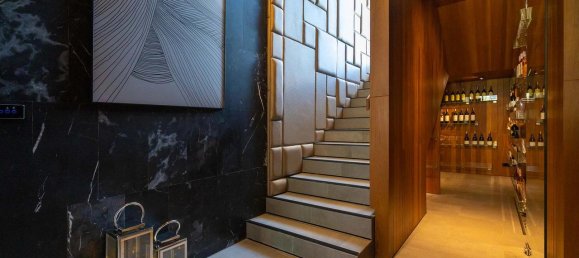 3 bedrooms Penthouse in Phuket, Thailand No. 24626 12