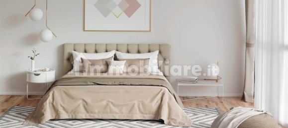 3 Schlafzimmer Wohnung in Camposampiero, Italy, Nr. 72230 5