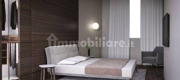 3 Schlafzimmer Wohnung in Camposampiero, Italy, Nr. 72230 8