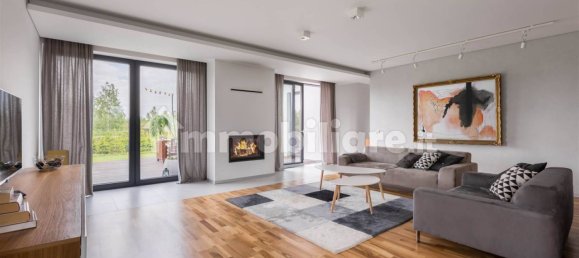 3 Schlafzimmer Wohnung in Camposampiero, Italy, Nr. 72230 3