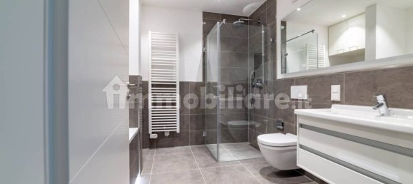 3 Schlafzimmer Wohnung in Camposampiero, Italy, Nr. 72230 4