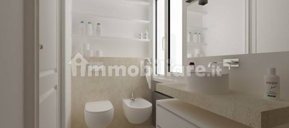 3 Schlafzimmer Wohnung in Camposampiero, Italy, Nr. 72230 7