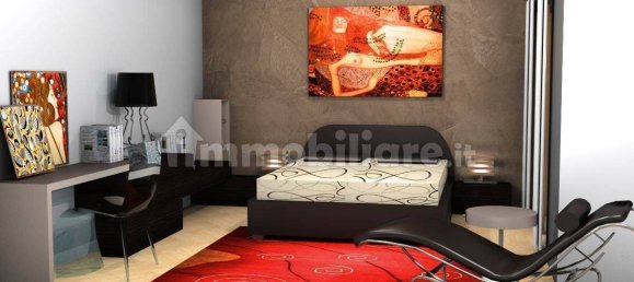 3 Schlafzimmer Wohnung in Camposampiero, Italy, Nr. 72230 6