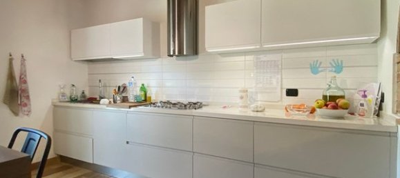 8-salle Maison à Urbania, Italy No. 148152 40