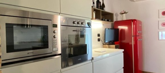 8-salle Maison à Urbania, Italy No. 148152 39