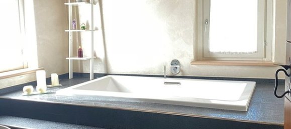 8-salle Maison à Urbania, Italy No. 148152 44