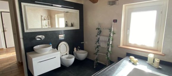 8-salle Maison à Urbania, Italy No. 148152 45