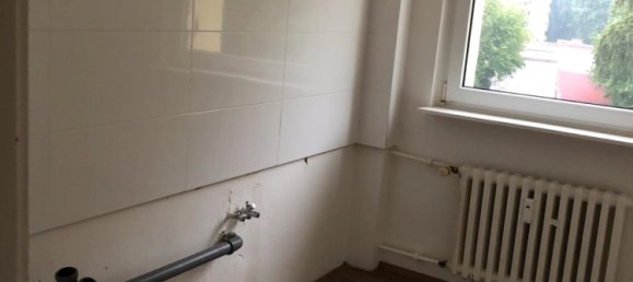 1 bedroom Apartment in Offenbach, Germany No. 264407 8