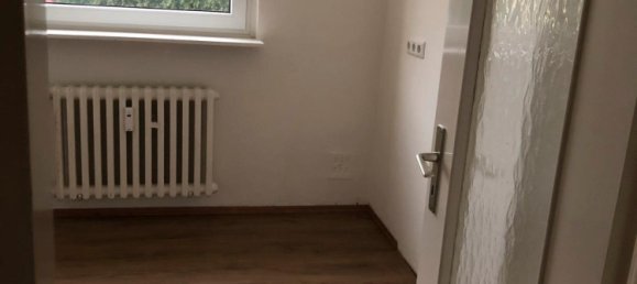 1 bedroom Apartment in Offenbach, Germany No. 264407 7