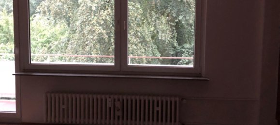 1 bedroom Apartment in Offenbach, Germany No. 264407 10