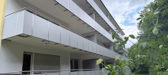 1 bedroom Apartment in Offenbach, Germany No. 264407 2