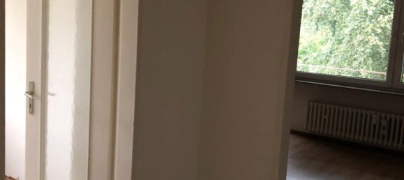 1 bedroom Apartment in Offenbach, Germany No. 264407 12