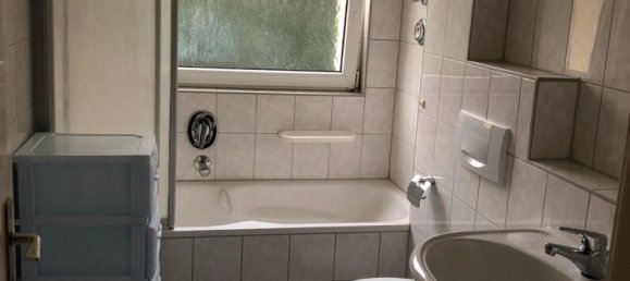 1 bedroom Apartment in Offenbach, Germany No. 264407 6