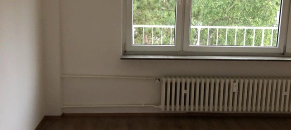 1 bedroom Apartment in Offenbach, Germany No. 264407 5