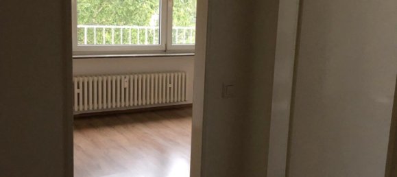 1 bedroom Apartment in Offenbach, Germany No. 264407 11
