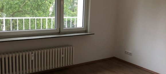 1 bedroom Apartment in Offenbach, Germany No. 264407 4